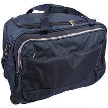 SKYBAG DUFFLE STROLLEY 65 CM
